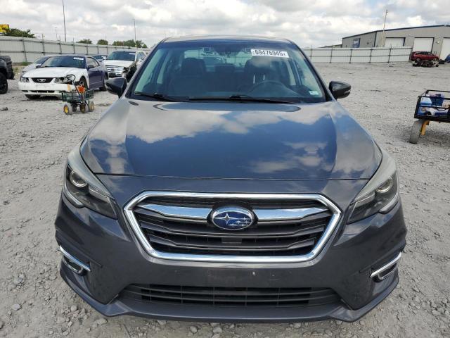 Photo 5 from auction – 2018 SUBARU LEGACY 3.6 with VIN 4S3BNEN60J3016106
