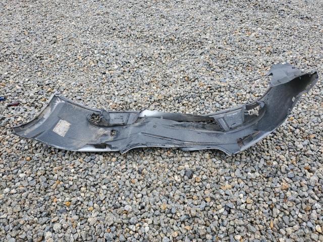 Photo 13 from auction – 2020 DODGE JOURNEY SE with VIN 3C4PDCAB1LT254120