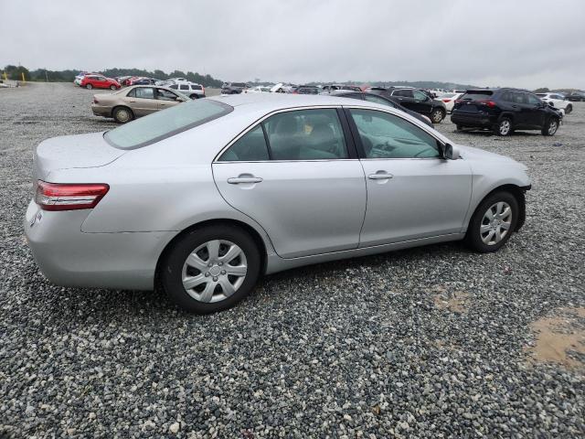 صورة رقم 3 من المزاد - 2011 TOYOTA CAMRY BASE مع VIN 4T1BF3EK5BU633801