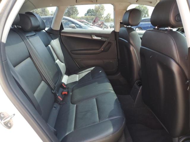 Photo 10 from auction – 2012 AUDI A3 PREMIUM with VIN WAUBFAFM2CA019930