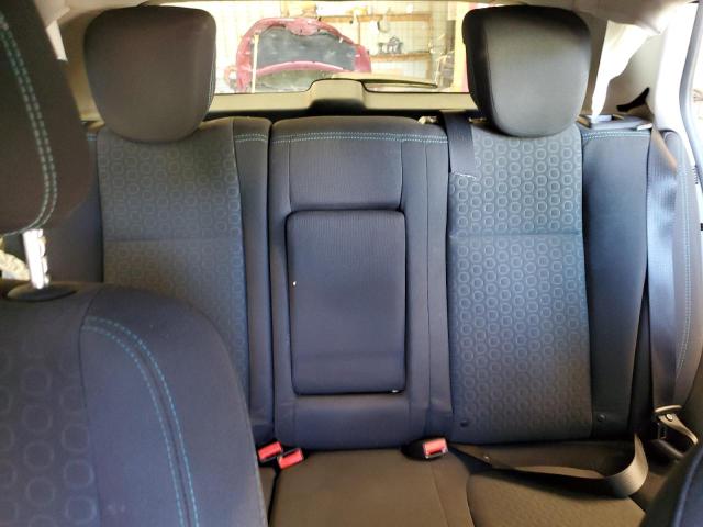 Photo 10 from auction – 2016 CHEVROLET TRAX LS with VIN 3GNCJNSB9GL255739