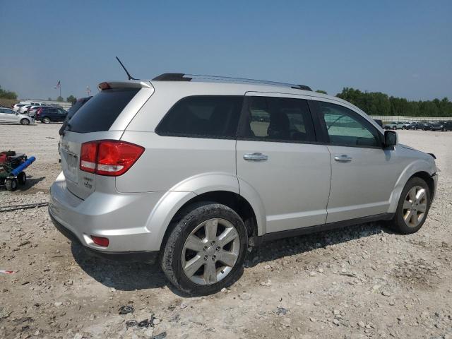 Photo 3 from auction – 2013 DODGE JOURNEY CR with VIN 3C4PDDDG9DT635194