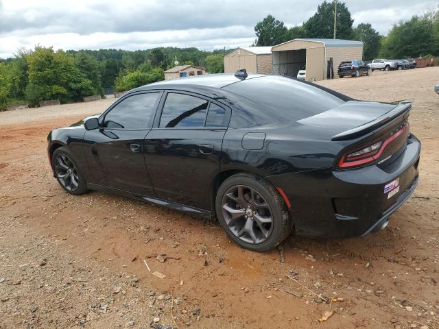 Photo 2 from auction – 2019 DODGE CHARGER GT with VIN 2C3CDXHG3KH653792