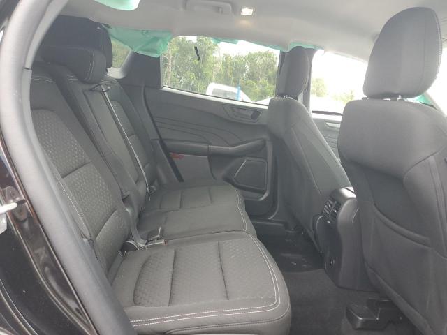 Photo 10 from auction – 2025 FORD ESCAPE ACTIVE with VIN 1FMCU0GN6SUB02588