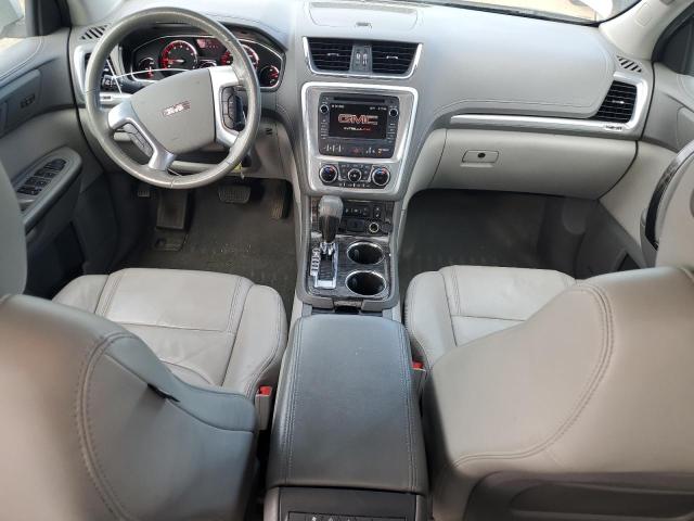 Photo 8 from auction – 2016 GMC ACADIA SLT with VIN 1GKKRRKD8GJ161594