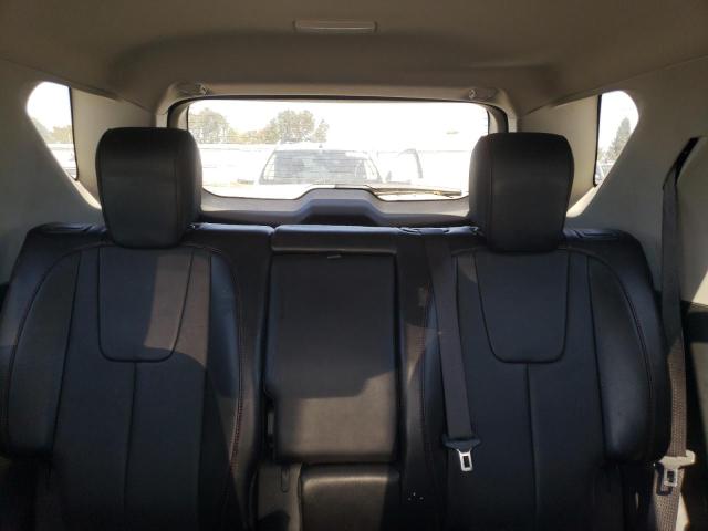 Photo 10 from auction – 2017 CHEVROLET EQUINOX LT with VIN 2GNFLFEK0H6306849