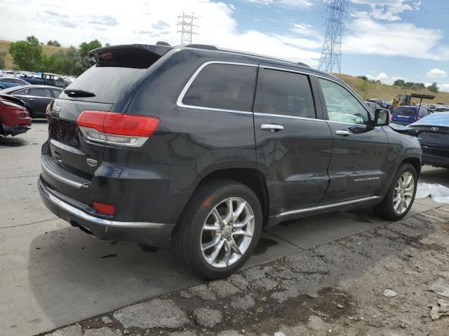 Photo 3 from auction – 2014 JEEP GRAND CHER with VIN 1C4RJFJT7EC154632