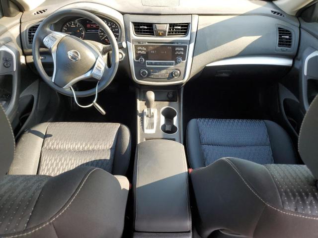Photo 8 from auction – 2016 NISSAN ALTIMA 2.5 with VIN 1N4AL3AP5GC120559