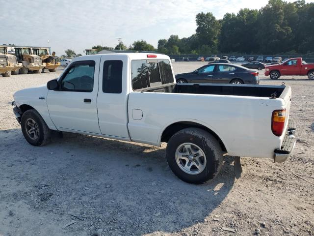 Photo 2 from auction – 2004 MAZDA B3000 CAB PLUS with VIN 4F4YR46U64TM04023