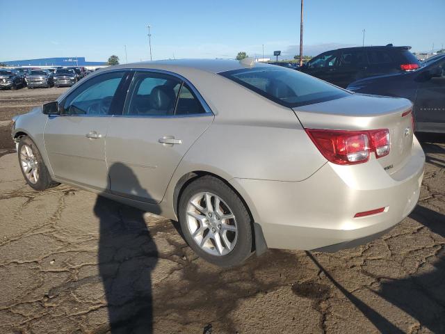 Photo 2 from auction – 2013 CHEVROLET MALIBU 1LT with VIN 1G11C5SA0DF284448
