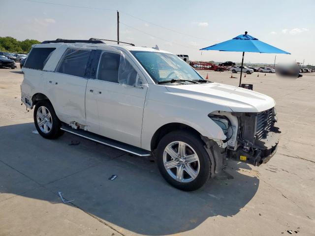Photo 4 from auction – 2020 FORD EXPEDITION with VIN 1FMJU1HT4LEA24091