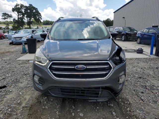 Photo 5 from auction – 2017 FORD ESCAPE SE with VIN 1FMCU0GD4HUE84359