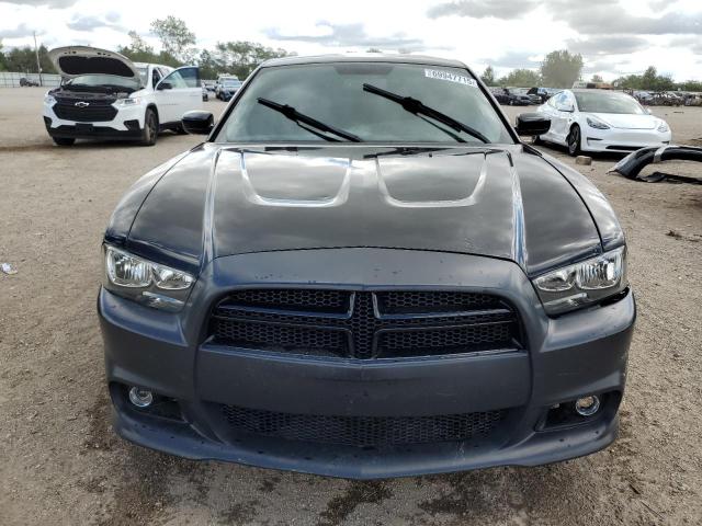Photo 5 from auction – 2012 DODGE CHARGER SX with VIN 2C3CDXJG1CH156655