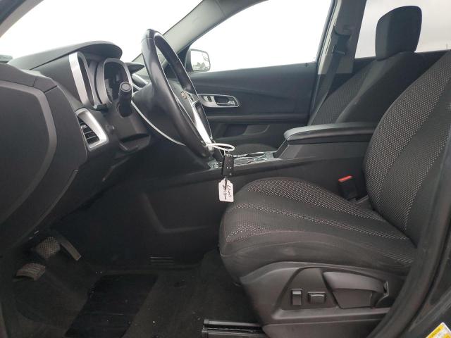 Photo 7 from auction – 2014 CHEVROLET EQUINOX LT with VIN 2GNALBEK3E6215556