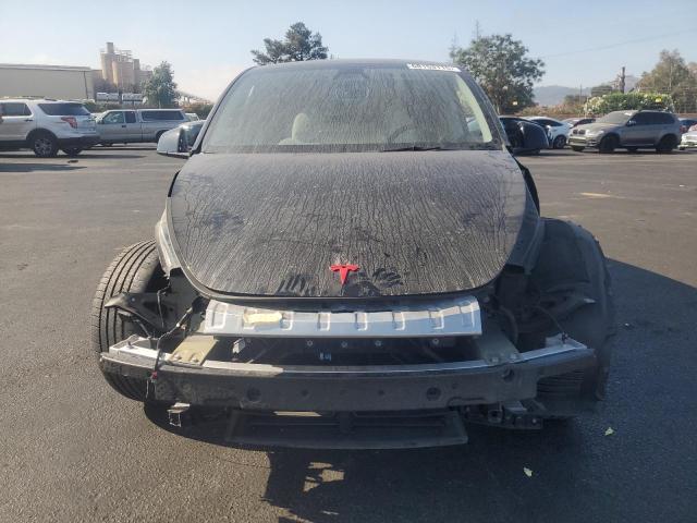 Photo 5 from auction – 2023 TESLA MODEL Y with VIN 7SAYGDEF3PF888793