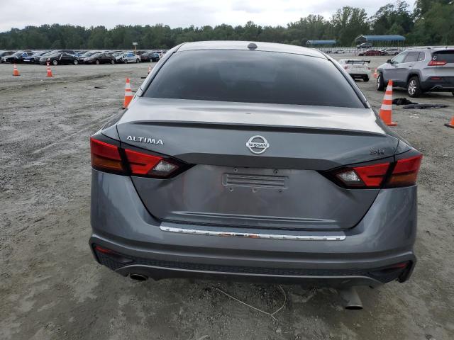 Photo 6 from auction – 2019 NISSAN ALTIMA SR with VIN 1N4BL4CV9KN328852