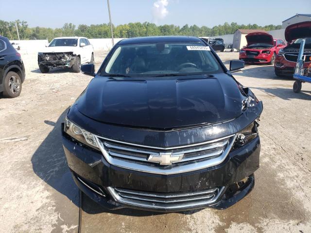 Photo 5 from auction – 2014 CHEVROLET IMPALA LT with VIN 1G1115SL9EU118868