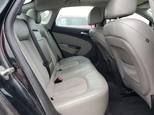 Photo 10 from auction – 2013 BUICK VERANO CON with VIN 1G4PR5SKXD4155682