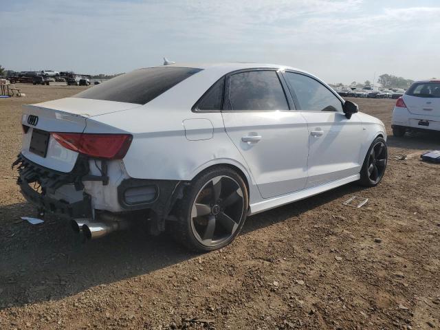 Photo 3 from auction – 2016 AUDI A3 PREMIUM with VIN WAUB8GFF5G1116124