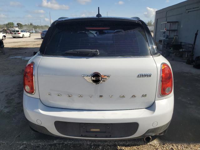 Photo 6 from auction – 2016 MINI COOPER COU with VIN WMWZB3C5XGWM33436