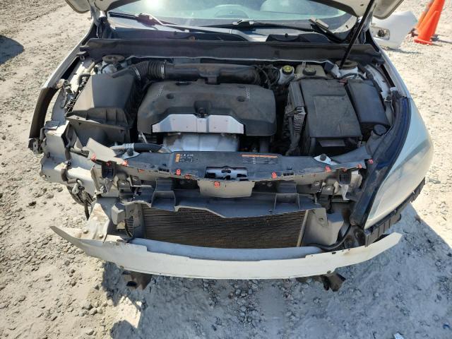 Photo 11 from auction – 2015 CHEVROLET MALIBU LS with VIN 1G11B5SL3FU150763