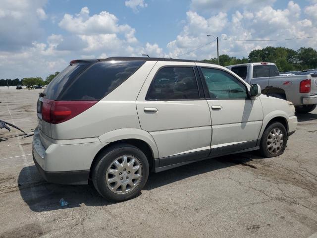Photo 3 from auction – 2006 BUICK RENDEZVOUS with VIN 3G5DA03LX6S570701