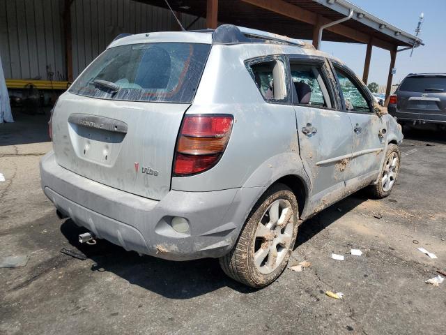 Photo 3 from auction – 2003 PONTIAC VIBE with VIN 5Y2SL62853Z407110