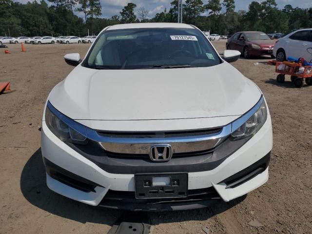 Photo 5 from auction – 2018 HONDA CIVIC LX with VIN 2HGFC2F52JH541291