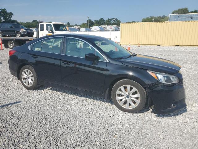 Photo 4 from auction – 2015 SUBARU LEGACY 2.5I PREMIUM with VIN 4S3BNBC64F3018269