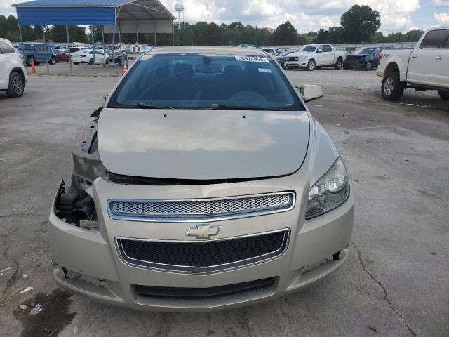 Photo 5 from auction – 2012 CHEVROLET MALIBU 1LT with VIN 1G1ZC5E03CF162977