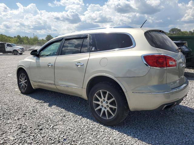 Photo 2 from auction – 2014 BUICK ENCLAVE with VIN 5GAKRBKD7EJ157392