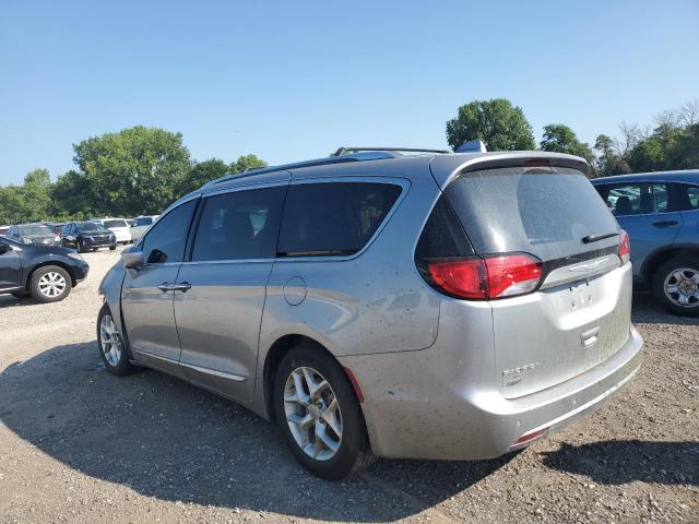 Foto 2 de la subasta – 2018 CHRYSLER PACIFICA T con VIN 2C4RC1EG8JR100638