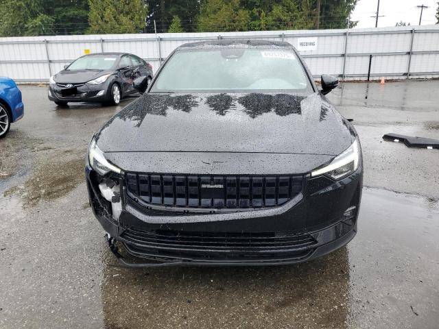 Photo 5 from auction – 2022 POLESTAR 2 with VIN LPSED3KA7NL074841