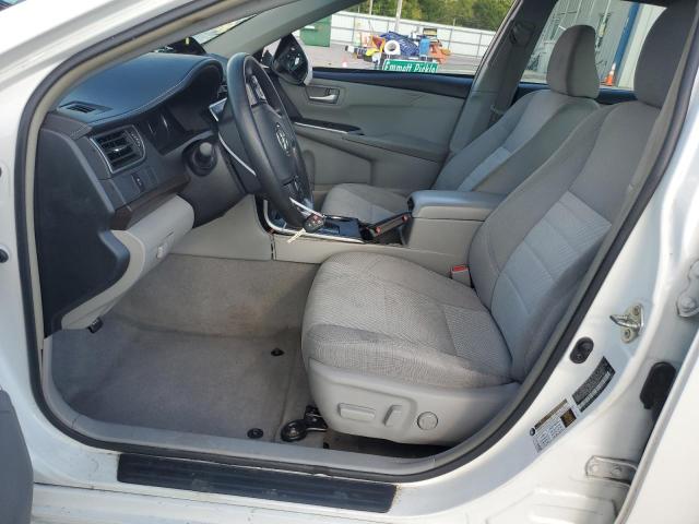 Photo 7 from auction – 2017 TOYOTA CAMRY LE with VIN 4T1BF1FK7HU705061