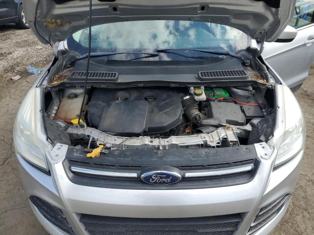 Photo 12 from auction – 2016 FORD ESCAPE SE with VIN 1FMCU0G91GUC34619