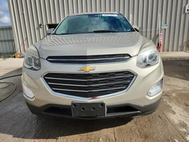 Photo 5 from auction – 2016 CHEVROLET EQUINOX LT with VIN 2GNALCEK0G1132298