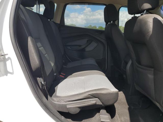 Photo 11 from auction – 2017 FORD ESCAPE S with VIN 1FMCU0F71HUD44393