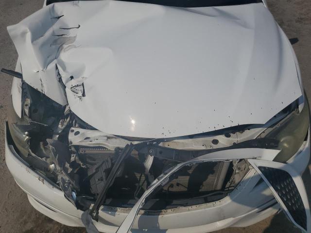 Photo 11 from auction – 2010 TOYOTA CAMRY BASE with VIN 4T1BF3EK6AU502746
