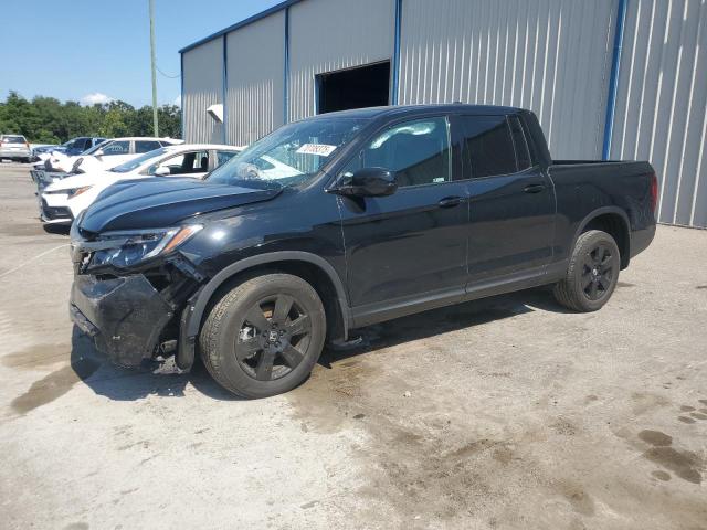 Zdjęcie 1 z aukcji – 2020 HONDA RIDGELINE z VIN 5FPYK3F89LB026007