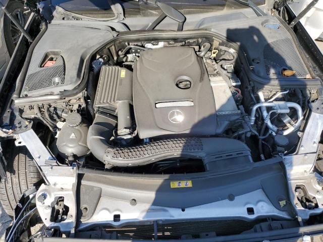 Photo 11 from auction – 2017 MERCEDES-BENZ E 300 with VIN WDDZF4JB8HA164136