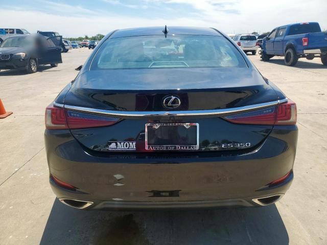 Photo 6 from auction – 2019 LEXUS ES 350 with VIN 58ABZ1B1XKU007354