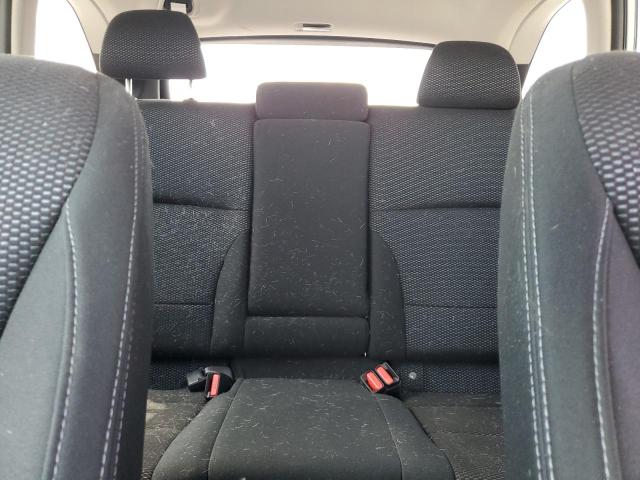 Photo 10 from auction – 2017 SUBARU OUTBACK 2. with VIN 4S4BSACC4H3251785
