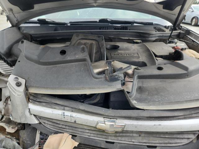Photo 11 from auction – 2005 CHEVROLET COBALT with VIN 1G1AK52F357673398