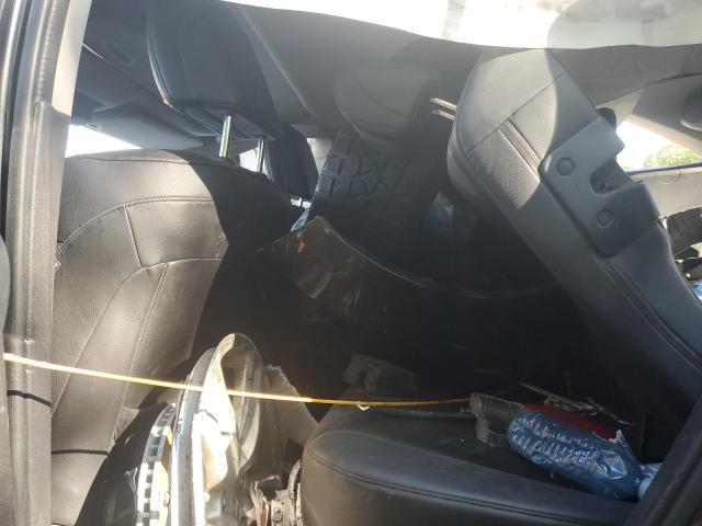 Photo 11 from auction – 2013 ACURA RDX TECHNO with VIN 5J8TB4H54DL800417