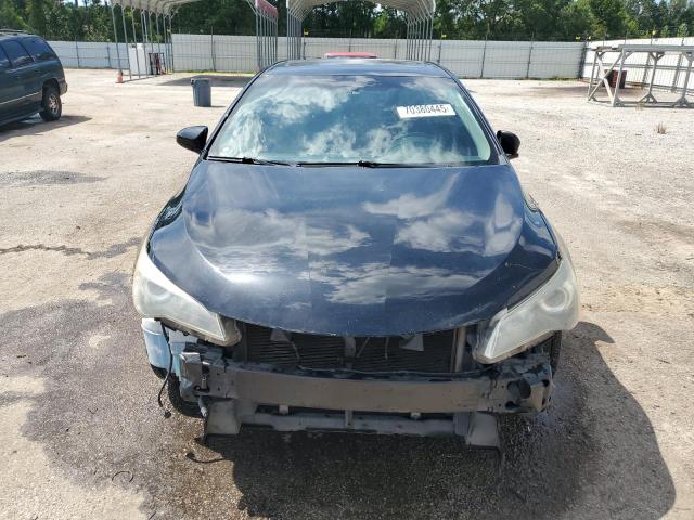 Photo 5 from auction – 2015 TOYOTA CAMRY LE with VIN 4T1BF1FK7FU985089