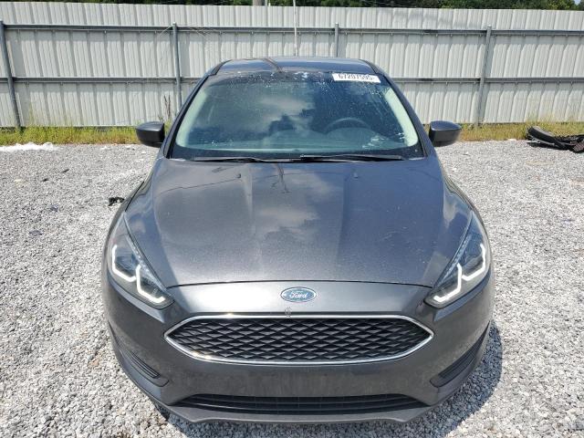 Photo 5 from auction – 2018 FORD FOCUS SE with VIN 1FADP3K24JL265572