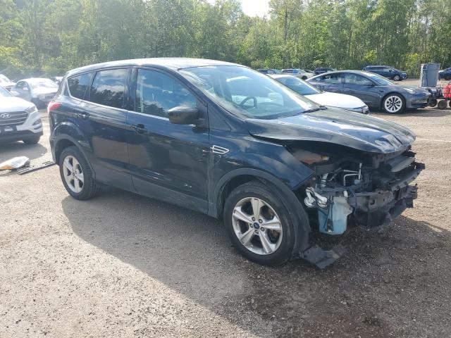 Photo 4 from auction – 2013 FORD ESCAPE SE with VIN 1FMCU0G96DUC64520
