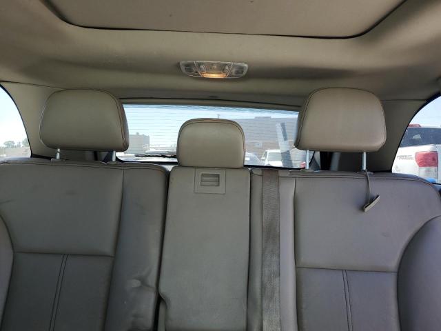 Photo 10 from auction – 2013 FORD EDGE with VIN 2FMDK3JC8DBA68388