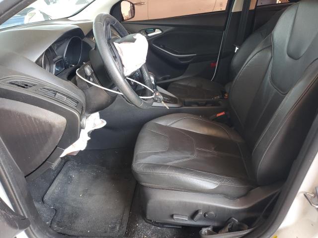 Photo 7 from auction – 2015 FORD FOCUS SE with VIN 1FADP3F20FL221666