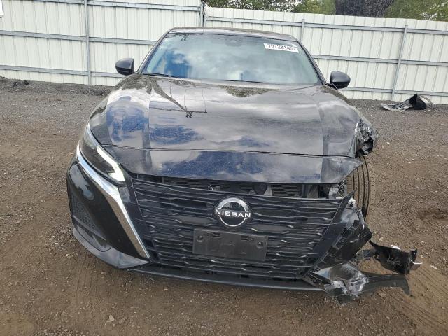 Photo 5 from auction – 2024 NISSAN ALTIMA SV with VIN 1N4BL4DWXRN366740